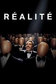 Reality (2014) Online Cały Film Lektor PL