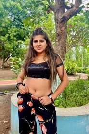 Sarika Salunkhe is Sanyogita