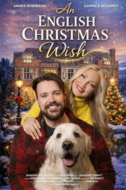 An English Christmas Wish