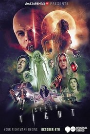 Sleep Tight en Streaming gratuit sans limite | YouWatch Séries en streaming
