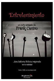 Entretenimiento (1970)