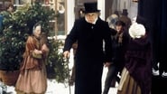 A Christmas Carol en streaming