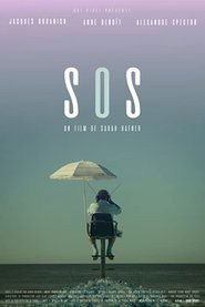 Poster S.O.S.