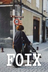 Poster Foix 1994