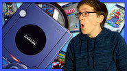GameCube Was Best