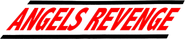 Angels' Brigade Logo