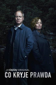 Co kryje prawda