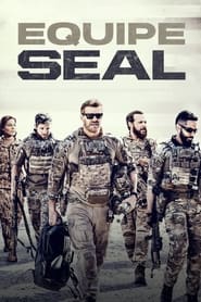 Equipe SEAL: Season 4
