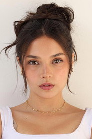 Duda Siqueira