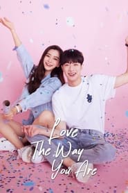 Love The Way You Are - Season 1 Episode 15