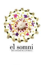 El somni 2014 Δωρεάν απεριόριστη πρόσβαση