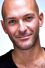 Marco Soriano Marco Soriano