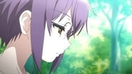 The Disappearance of Nagato Yuki-chan III