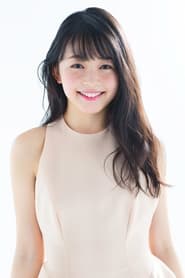 Profile picture of Rinka Kumada who plays Ayane Yano