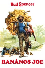 Banános Joe (1982)