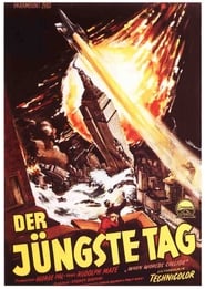 Der jüngste Tag film online schauen herunterladen [720]p subtitratfilm
german deutschland 1951