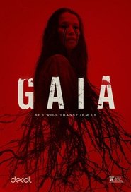 مشاهدة فيلم Gaia 2021 مترجم