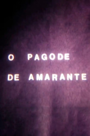 O Pagode de Amarante (1984)