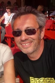 Philippe Bec
