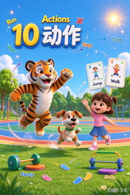 Season 10