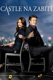 Castle na zabit&iacute; (2009)