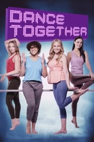 Poster Dance Together