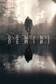 Gemini (2022)