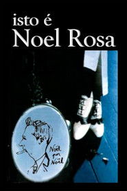 Isto &eacute; Noel Rosa (1990)