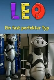 Leo – Ein fast perfekter Typ