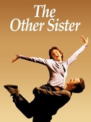 The Other Sister постер