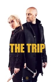 The Trip(2021)