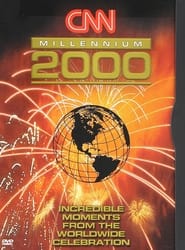 CNN Millenium 2000