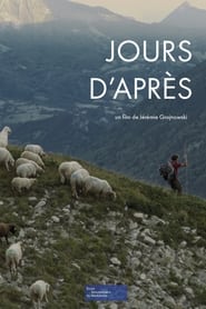 Jours d’après