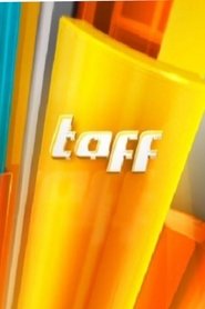 Taff 1997