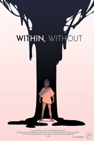 Within, Without film gratis Online