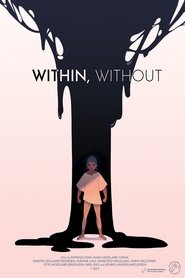 Poster Within, Without 2018