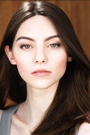 Kiera Prinz