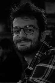 Foto de Oguzhan Karahasan