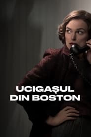 Ucigașul din Boston (2023)