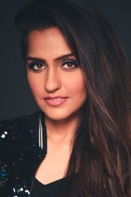 Asees Kaur as Herself