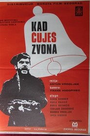 Kad čuješ zvona (1969)