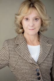 Rosalind Ayres as Lady Katherine Fairfax / Nurse #1 / Patient #1  (voice)