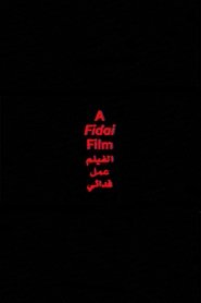 A Fidai Film