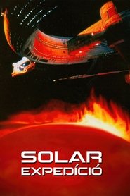 Solar Expedíció (1992)