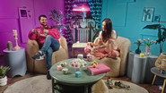 Episode 17