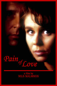 Kærlighedens smerte