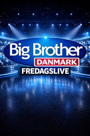 MongoDB.Entities.FuzzyString