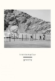 Gravity - Trentemøller (2014)