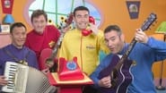 The Wiggles: Pop Go the Wiggles! en streaming