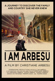 I Am Arbesu